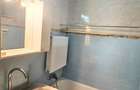 UN APARTAMENT PENTRU CEI CARE S-AU SATURAT DE SPA?II INGHESUITE - 2