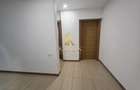 Apartament 3 camere decomandat | Cosmopolis - Faza 1 | Parcare Supraterana - 12