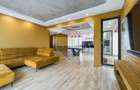 Casa/vila 4 camere vanzare in Bucuresti Ilfov, Corbeanca - 19