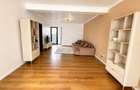 Casa zona Selgros 323 mp teren / P+1 / 120mp - 3