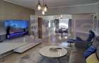 INCHIRIERE APARTAMENT PREMIUM | 4 CAMERE | 105 MP | ULTRACENTRAL - 1