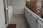 Apartament 2 Camere Brazda lui Novac , Craiova - 7