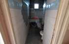 Apartament 3 camere, zona Sagului - Piata Doina, pret excelent - 4