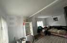 Casa de vanzare, 3 camere, 80 mp + teren de 2.077 mp - Curti - 3