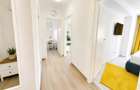 Elegant, luminos, decomandat, parcare, marca Urban, Coresi, Tractorul, Brasov - 5