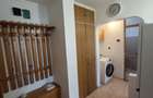 Apartament 2 camere decomandat Anda - 9