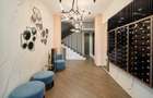 Proprietar vand apartament city of mara m8