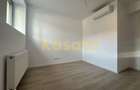 DE VANZARE | APARTAMENT 3 CAMERE | REZIDENTIAL SAU BIROU | TEI | NOU - 7