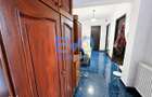 Apartament 3 camere, boxa, decomandat, Independentei - 17