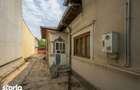 CHIAJNA - CASA RENOVABILA 129 MP, LOT 690 MP! - 1
