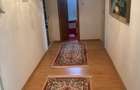 APARTAMENT RENOVAT DE VÂNZARE – ZONA ȘTRAND, STR. VRANCEI - 9
