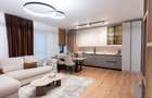 Apartament modern 3 Camere - Darwin Residence - Prima inchiriere