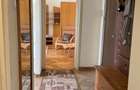 Apartament cu 2 camere în Libertății - 2