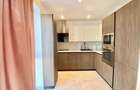 3 camere Lux One Herastrau Park! 2 parking| Storage - 11