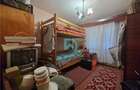Apartament 3 camere, Scriitorilor, Brasov - 4