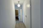 Apartament 2 camere, Militari, aproape de metrou Gorjului - 4