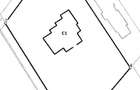Vila 370 mp pe teren 2000 mp | Cluj-Napoca | Zona Buna Ziu - 3
