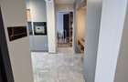 Apartament ultramodern in exclusivitate, Sighisoara - 2