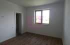 Gulia, casa noua parter 4 camere, curte 514 mp - 6