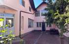 Proprietar: Casă 7 camere Ploiești, mobilată, acoperiș nou Lindab - 2