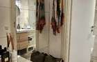 Apartament modern 2 camere, complet echipat, Damaroaia - 2
