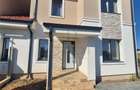 Duplex despartit - zona excelenta - finiaje premium - 11