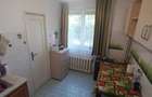 Apartament cu 2 camere de vanzare in zona Decebal - 3