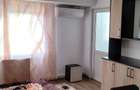 De inchiriat garsoniera cf1, mobilata si utilata, renovata, etaj 1 - 16