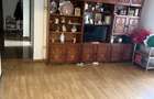 Apartament de vanzare - 5