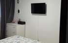 COMISION 0%! Berceni - Alexandru Obregia, Apartament 3 camere, mobilat si utilat