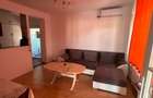 Casa 4 Camere de vanzare in zona KM 5 - Constan?a | Ter - 11