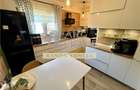 Vanzare apartament 2 camere , la vila, ultracentral, Ploiesti - 6