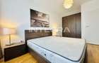 Apartament Pet Friendly | 3 Camere Iuliud Mall | Gheorgheni | Panorama Superba - 11