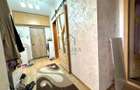 Apartament de vanzare - 3 camere decomandat - Ioan Slavici - etaj 3/4 - 6