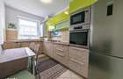 Inchiriem Apartament 2 Camere, Modern, Decomandat, Avantgarden 3 - 9