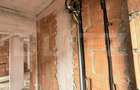 Casa moderna in Ploiesti + curtea + 2 locuri de parcare. - 7