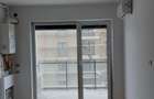 Apartament Adora Arad - 3