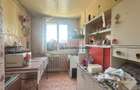 Apartament 3 Camere Decomandat | 65,31 mp | Uioara 11 - 2