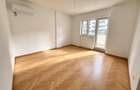 PROMOTIE Apartament 3 camere decomandat/curte de 44mp/7 minute Metrou Berceni