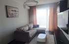 Inchiriez apartament Prima Onestilor 2 camere decomandat - 6