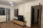 Inchiriez apartament cu 3 camere decomandat in regim hotelier - 5