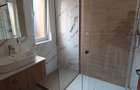 Vand ap 3 camere Buna ziua