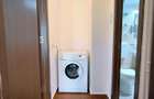 Apartament 3 camere- Calea Mosilor - 1