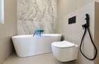 Duplex 3 dormitoare de vanzare in Dumbravita | Zona IKEA | Teren 350mp