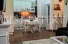 Proprietate Unica Ultracentral | 2 Apartamente pe Etaj | Ga - 18