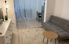 2 camere zona Obor direct proprietar