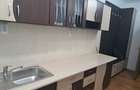 Dau in chirie pe termen lung apartament cu o camera - 5