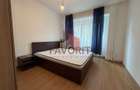 4 camere | etaj 1 | centrala proprie | mobilat si utilat | zona buna | - 7