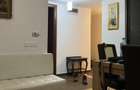 OCAZIE! Vand apartament 2 camere decomandat,Mobilat, 92000 E - 20