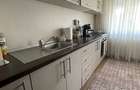 Apartament de vanzare 2 camere 1 mai - 4
